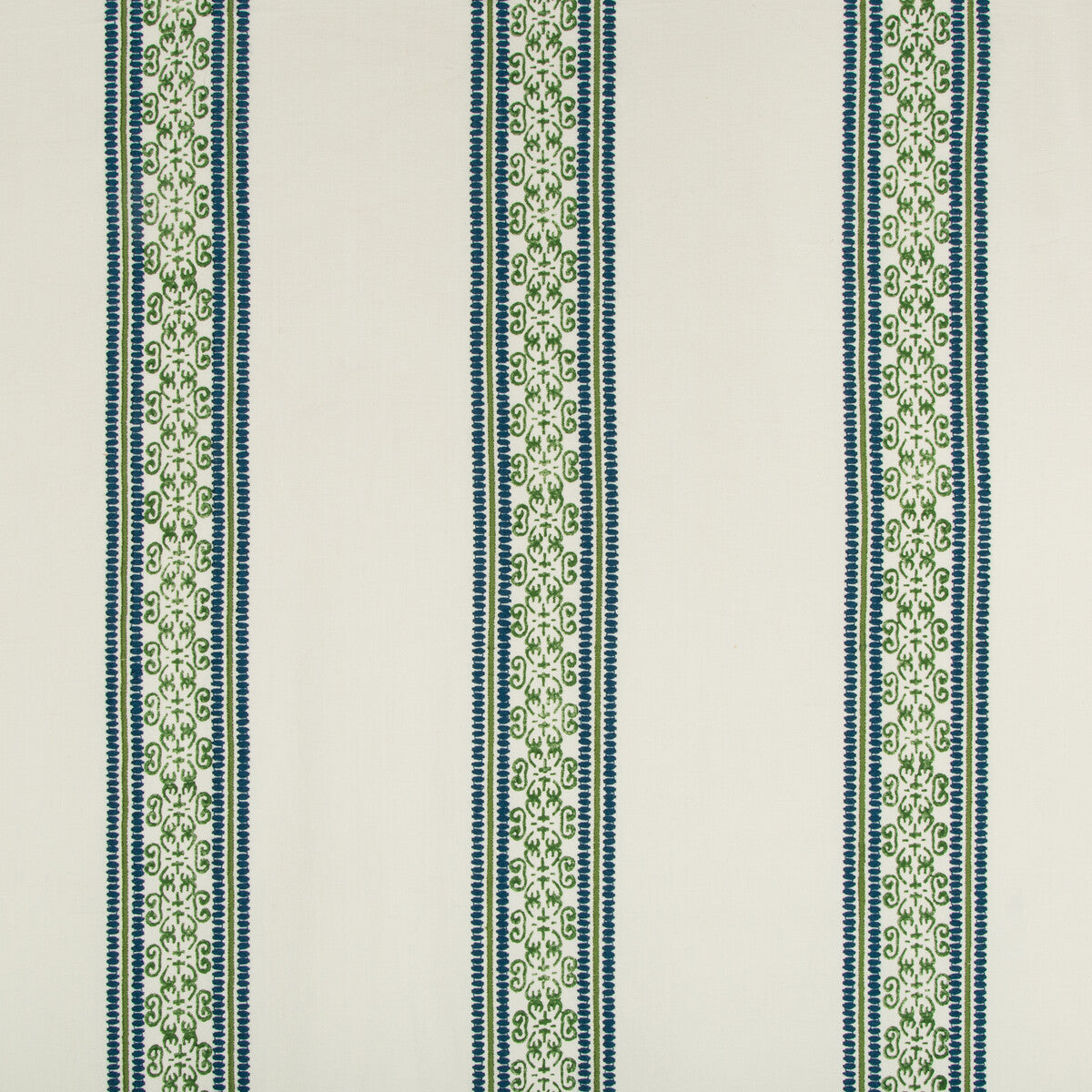 KRAVET BASICS KRAVET BASICS 35459-530