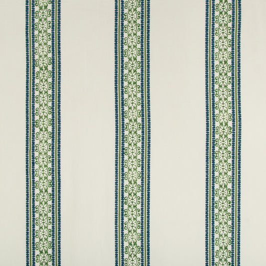 KRAVET BASICS KRAVET BASICS 35459-530