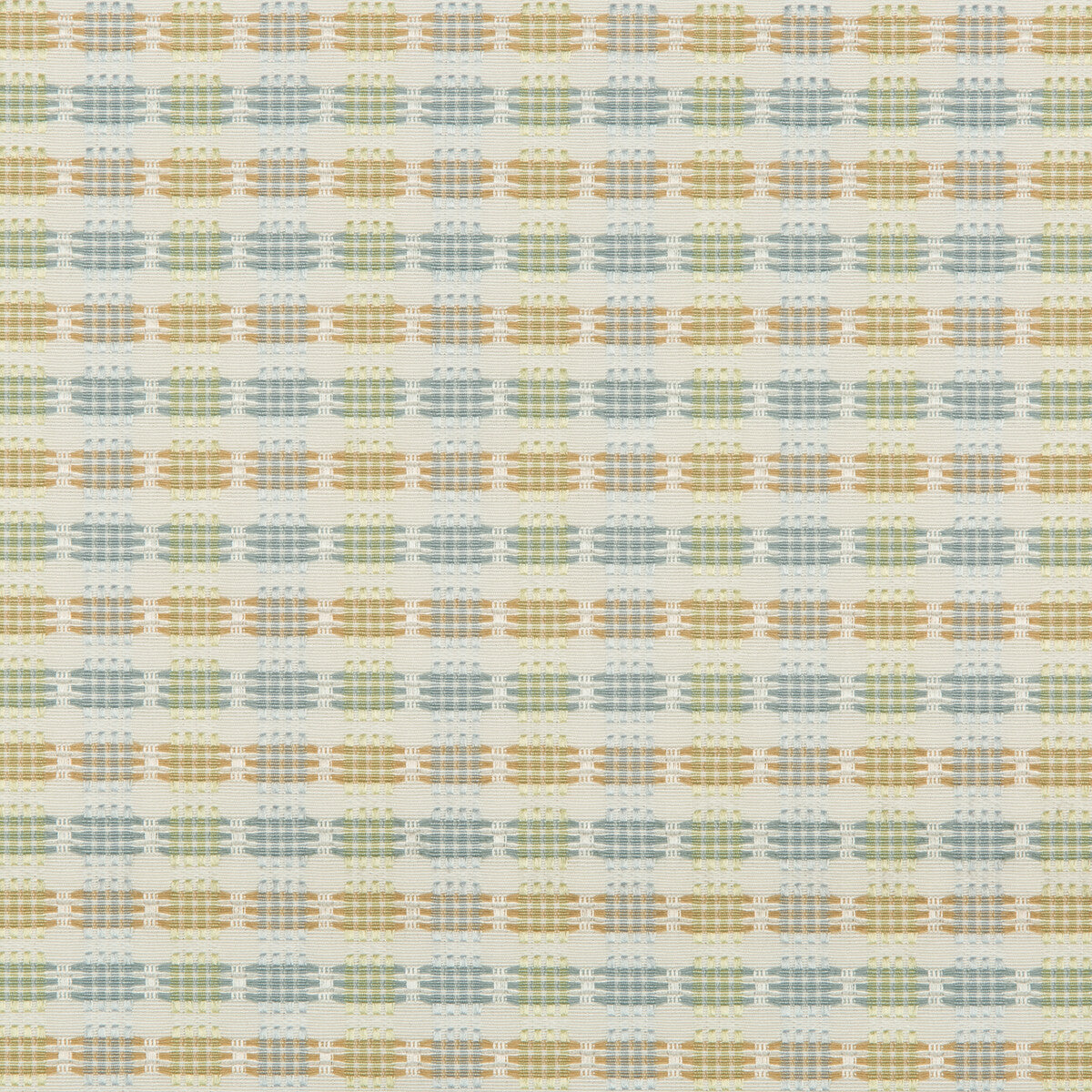 KRAVET BASICS KRAVET BASICS 35465-315