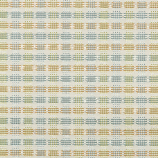 KRAVET BASICS KRAVET BASICS 35465-315