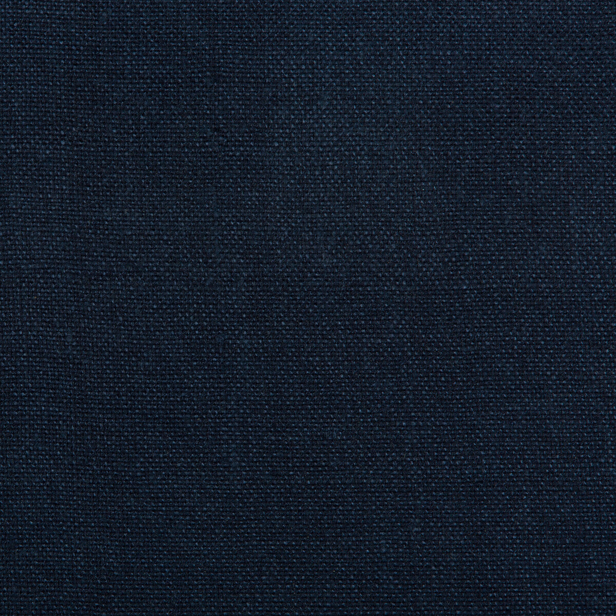 KRAVET COUTURE GARDEN SILK INDIGO