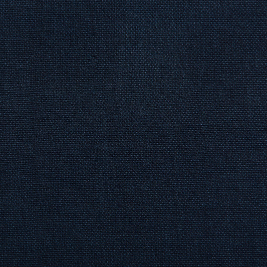 KRAVET COUTURE GARDEN SILK INDIGO