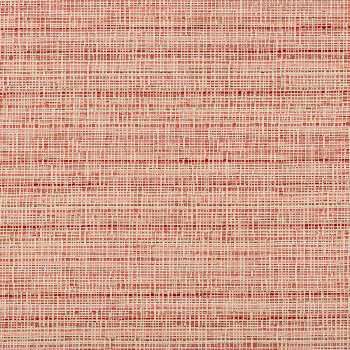 KRAVET BASICS KRAVET BASICS 35471-17
