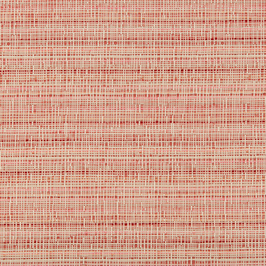 KRAVET BASICS KRAVET BASICS 35471-17