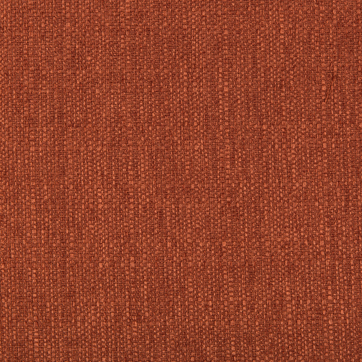 KRAVET CONTRACT KRAVET CONTRACT 35472-24
