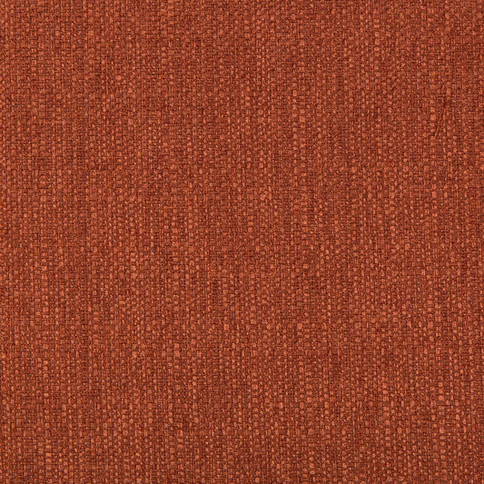 KRAVET CONTRACT KRAVET CONTRACT 35472-24