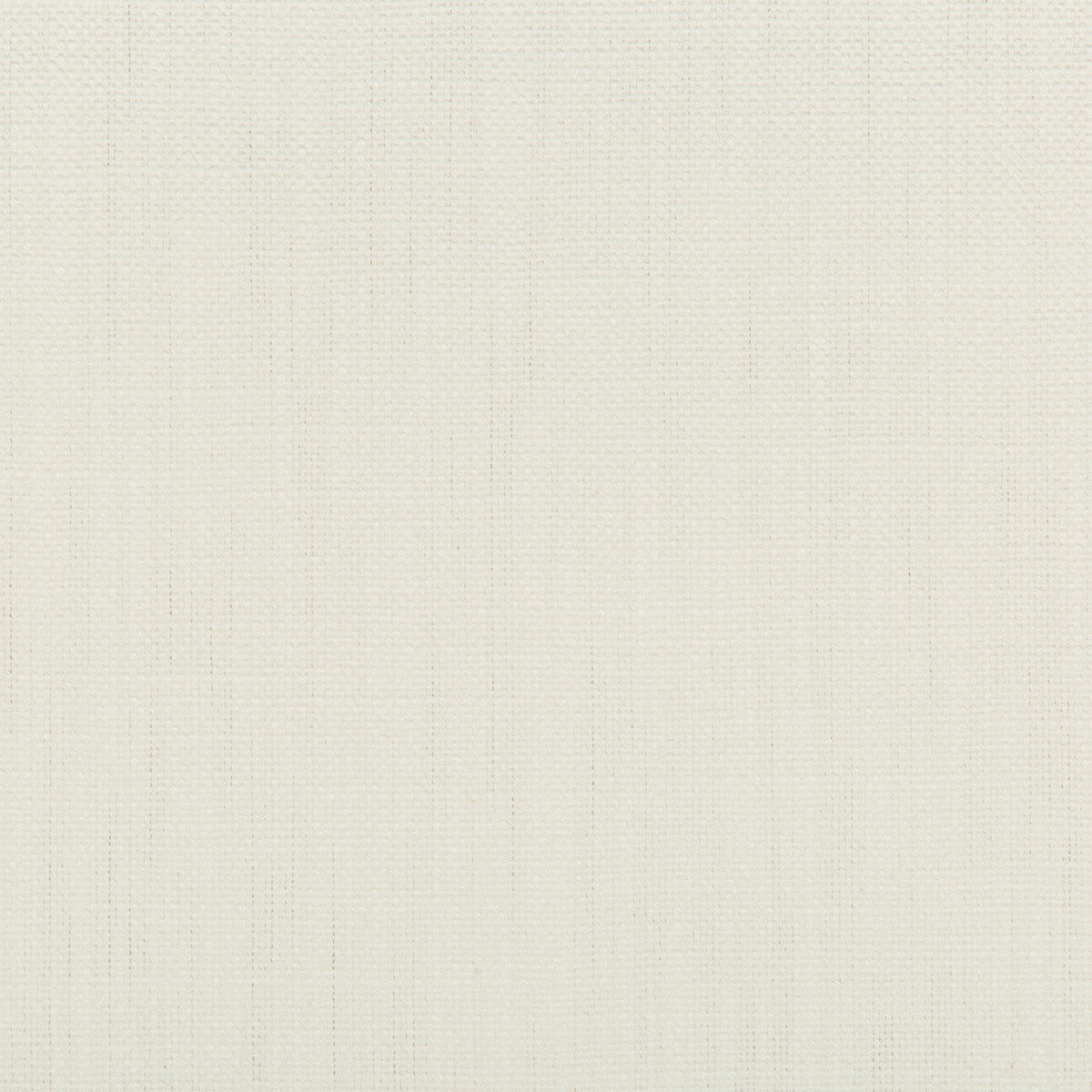 KRAVET BASICS KRAVET BASICS 35475-1