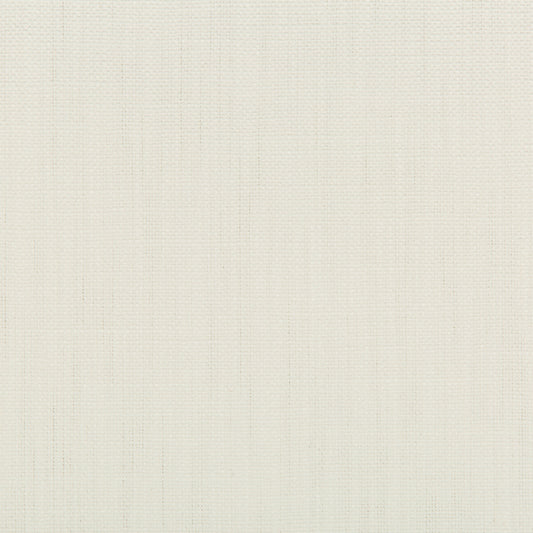KRAVET BASICS KRAVET BASICS 35475-1