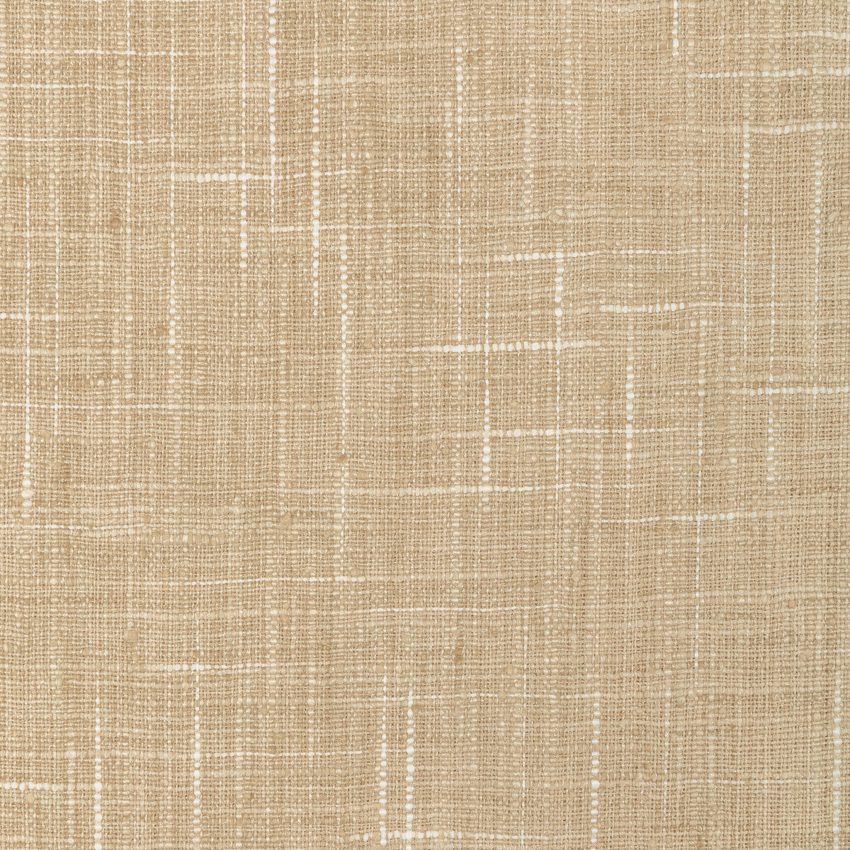 KRAVET BASICS KRAVET BASICS 35477-16