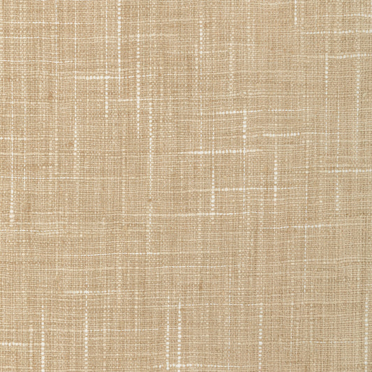 KRAVET BASICS KRAVET BASICS 35477-16