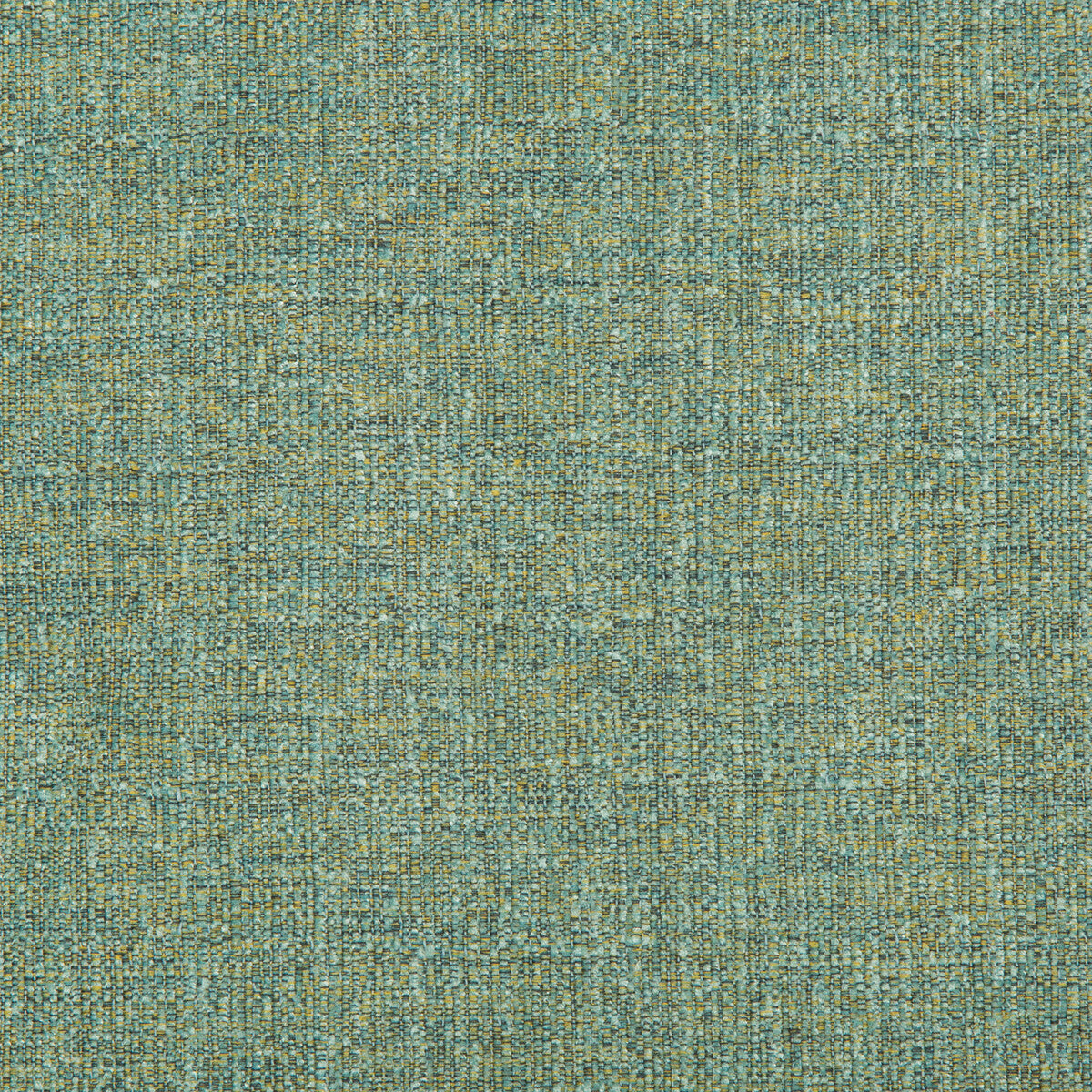 KRAVET CONTRACT KRAVET CONTRACT 35479-423