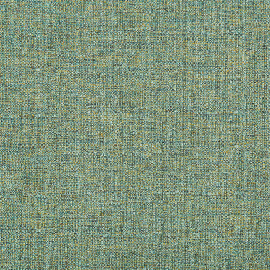 KRAVET CONTRACT KRAVET CONTRACT 35479-423