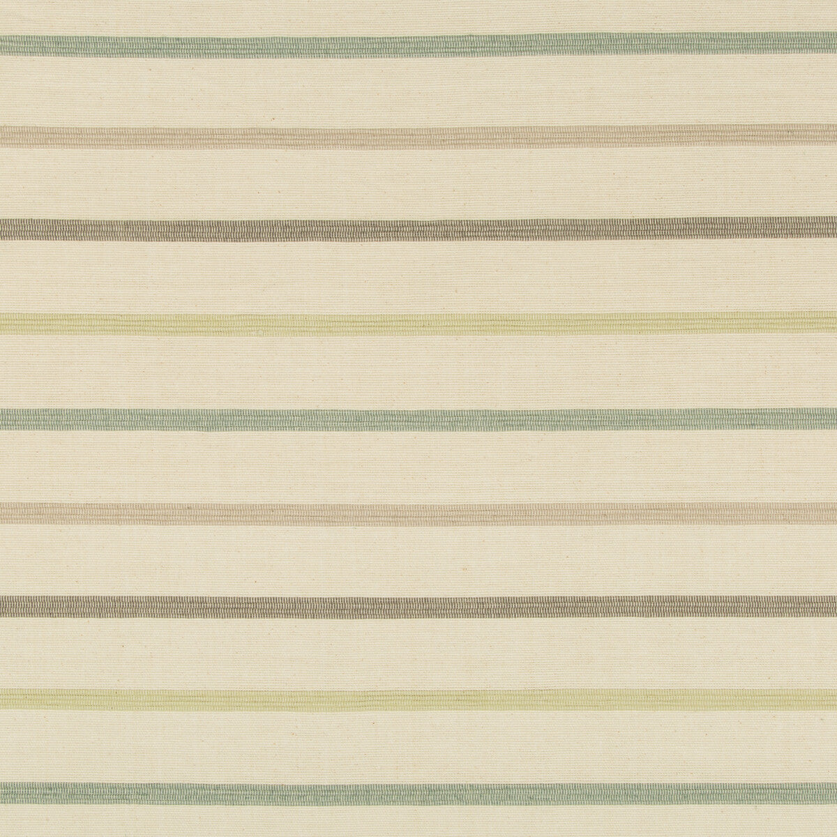 KRAVET BASICS KRAVET BASICS 35487-15