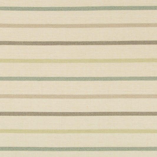 KRAVET BASICS KRAVET BASICS 35487-15