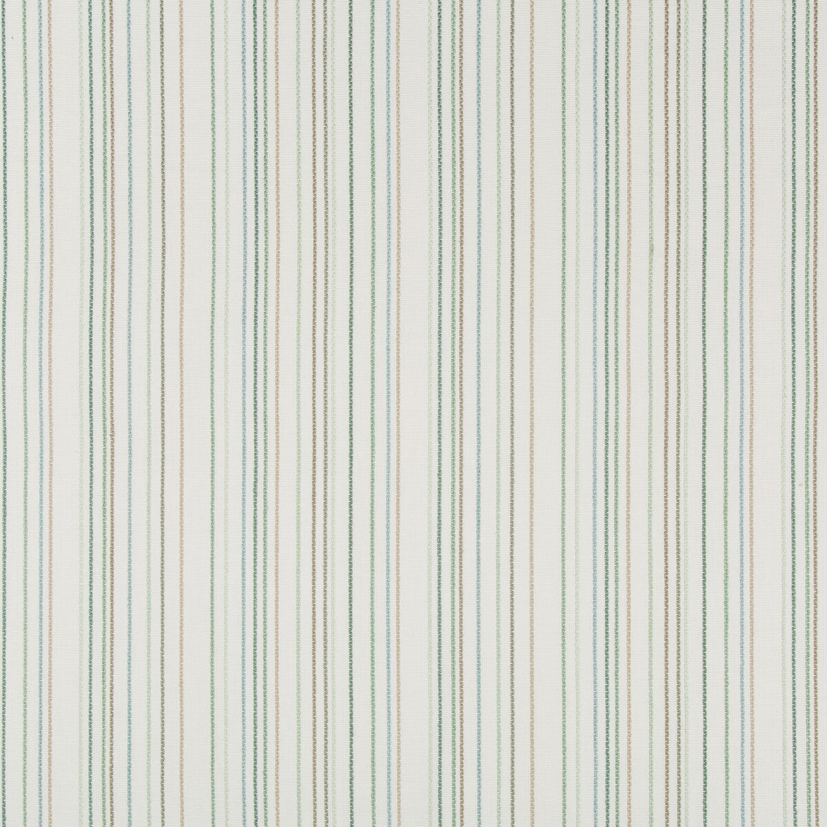 KRAVET BASICS KRAVET BASICS 35488-15