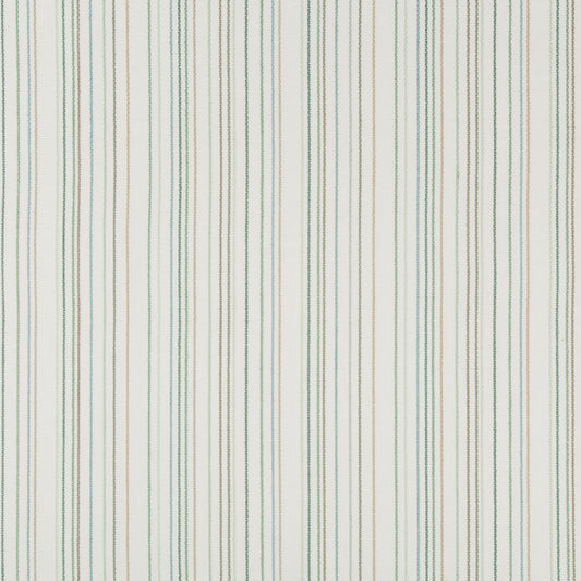 KRAVET BASICS KRAVET BASICS 35488-15