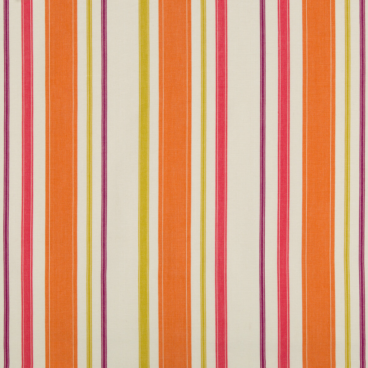 KRAVET BASICS KRAVET BASICS 35489-12
