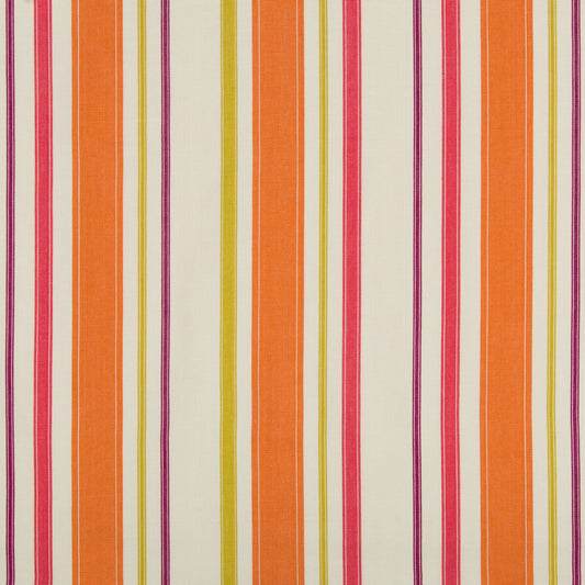 KRAVET BASICS KRAVET BASICS 35489-12