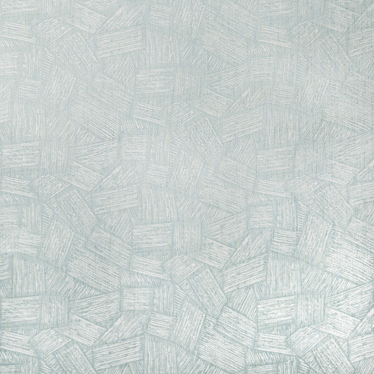 KRAVET COUTURE LEGNO SEA