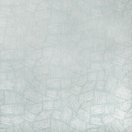 KRAVET COUTURE LEGNO SEA