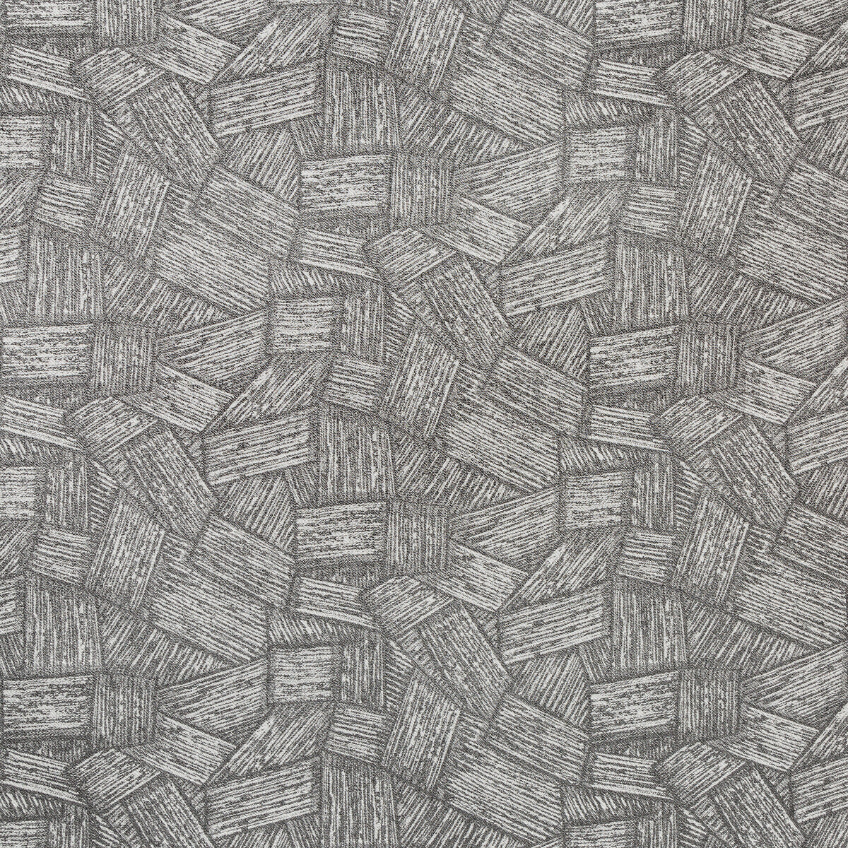 KRAVET COUTURE LEGNO IVORY/NOIR