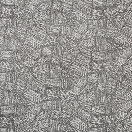 KRAVET COUTURE LEGNO IVORY/NOIR