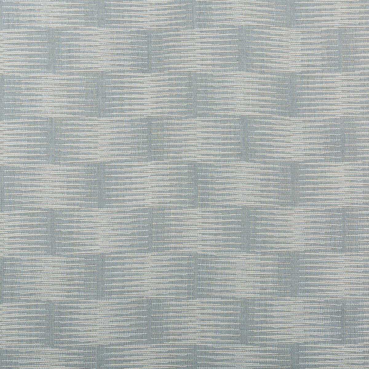 KRAVET COUTURE LINE DRAWING SEA