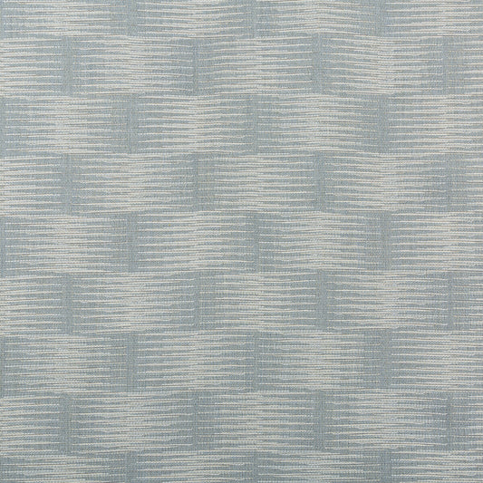 KRAVET COUTURE LINE DRAWING SEA