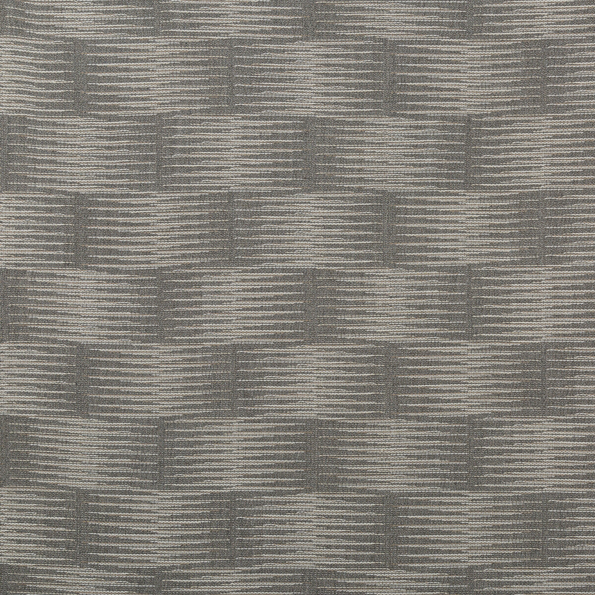 KRAVET COUTURE LINE DRAWING GRAPHITE