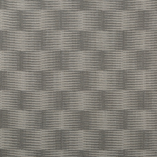 KRAVET COUTURE LINE DRAWING GRAPHITE