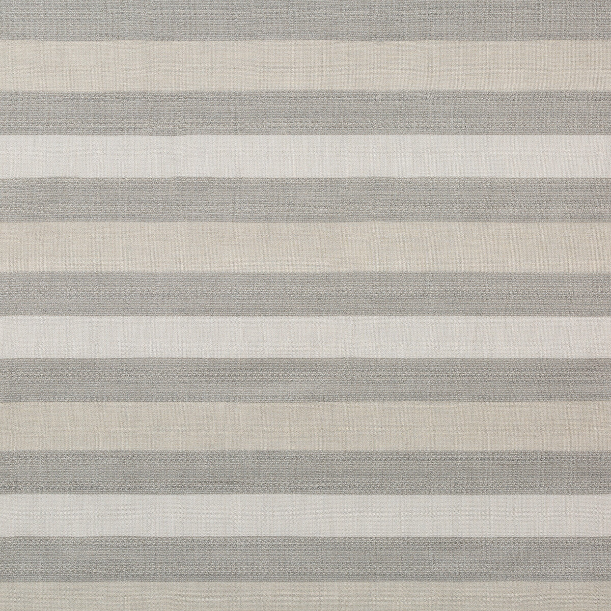 KRAVET COUTURE PURE AND SIMPLE SANDSTONE