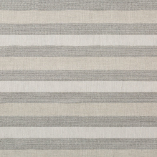 KRAVET COUTURE PURE AND SIMPLE SANDSTONE