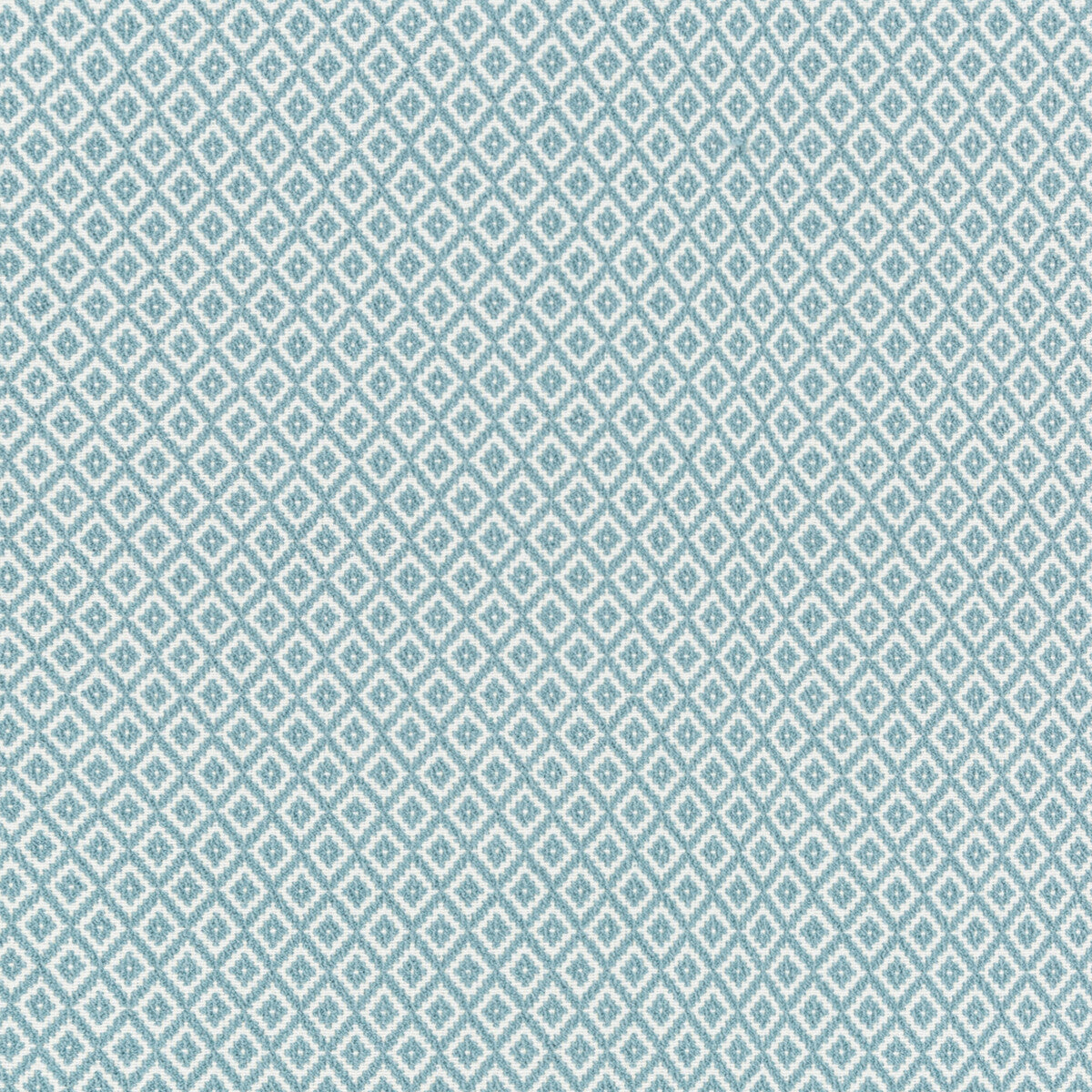 KRAVET COUTURE NEW DIMENSION CAPRI