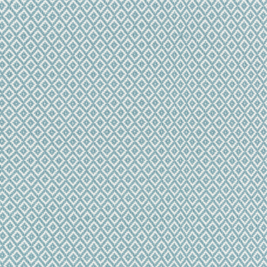 KRAVET COUTURE NEW DIMENSION CAPRI
