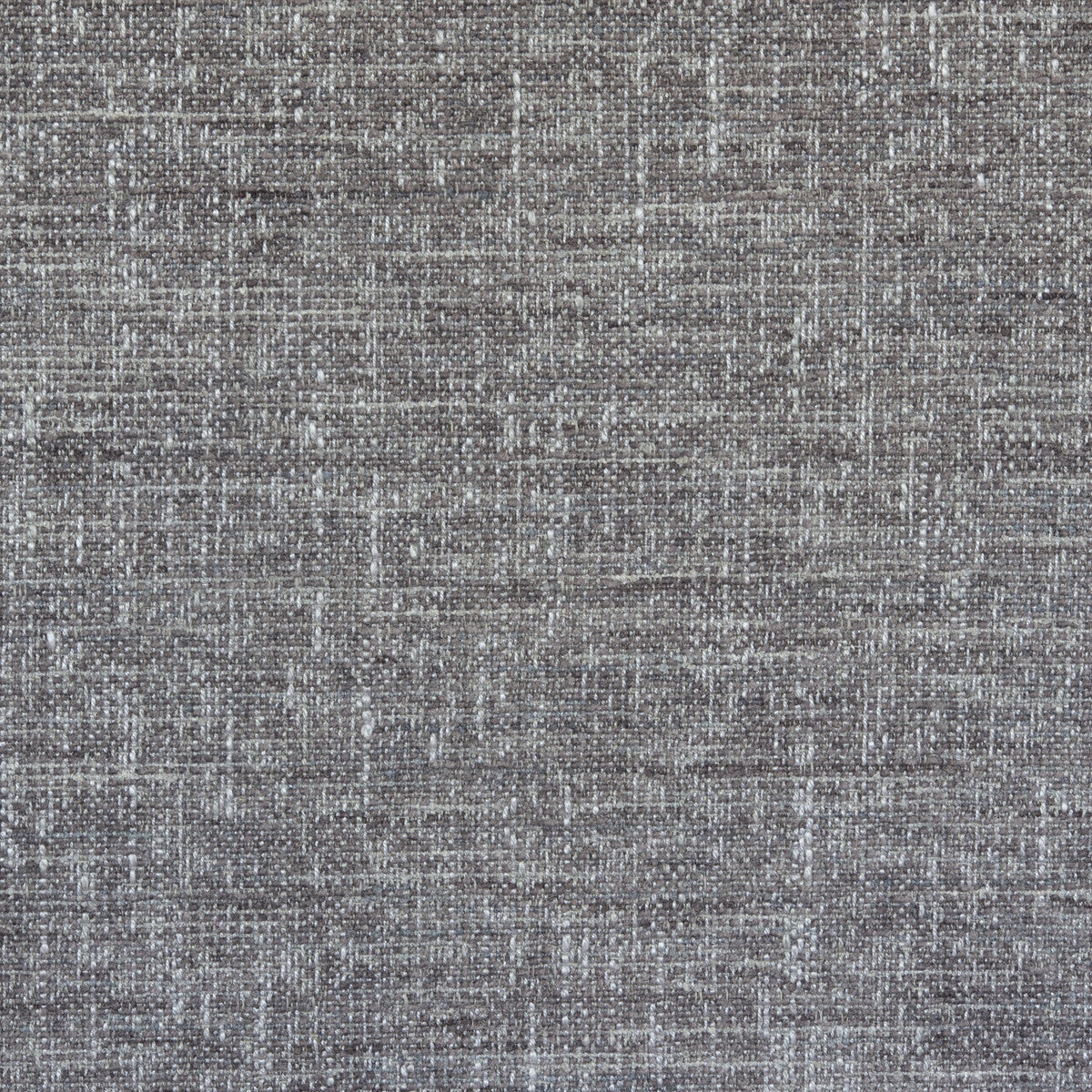 KRAVET COUTURE
