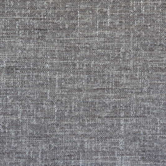 KRAVET COUTURE