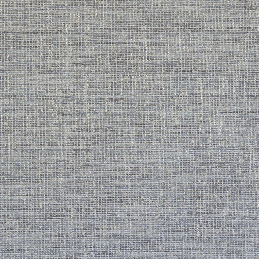 KRAVET COUTURE KRAVET DESIGN 35503-106