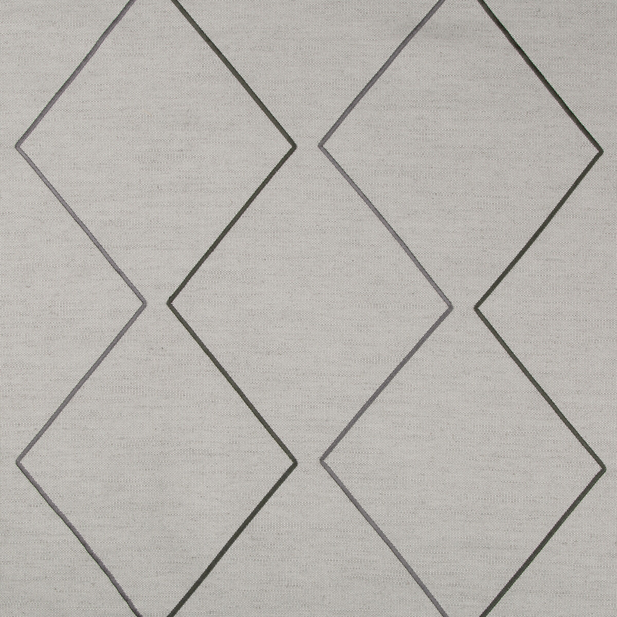 KRAVET DESIGN ANGULAR HERON