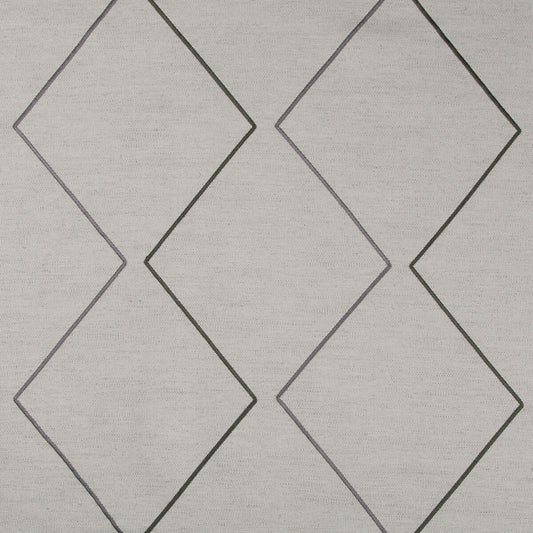 KRAVET DESIGN ANGULAR HERON