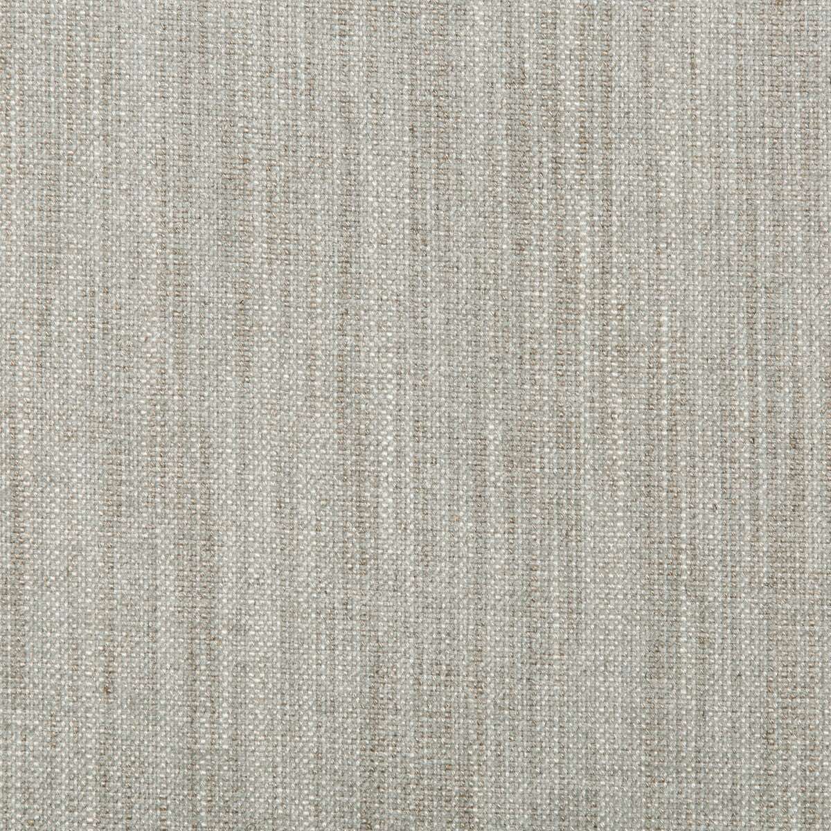 KRAVET DESIGN CARBON TEXTURE CLOUD