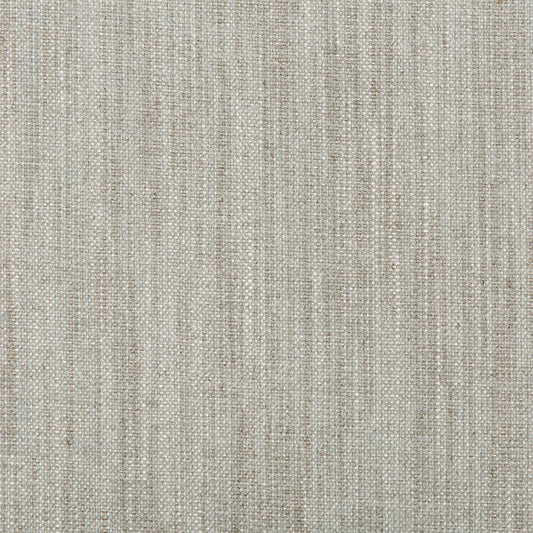 KRAVET DESIGN CARBON TEXTURE CLOUD
