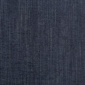 Barclay Butera for Kravet: Carbon Texture 35507.50.0 Azure*
