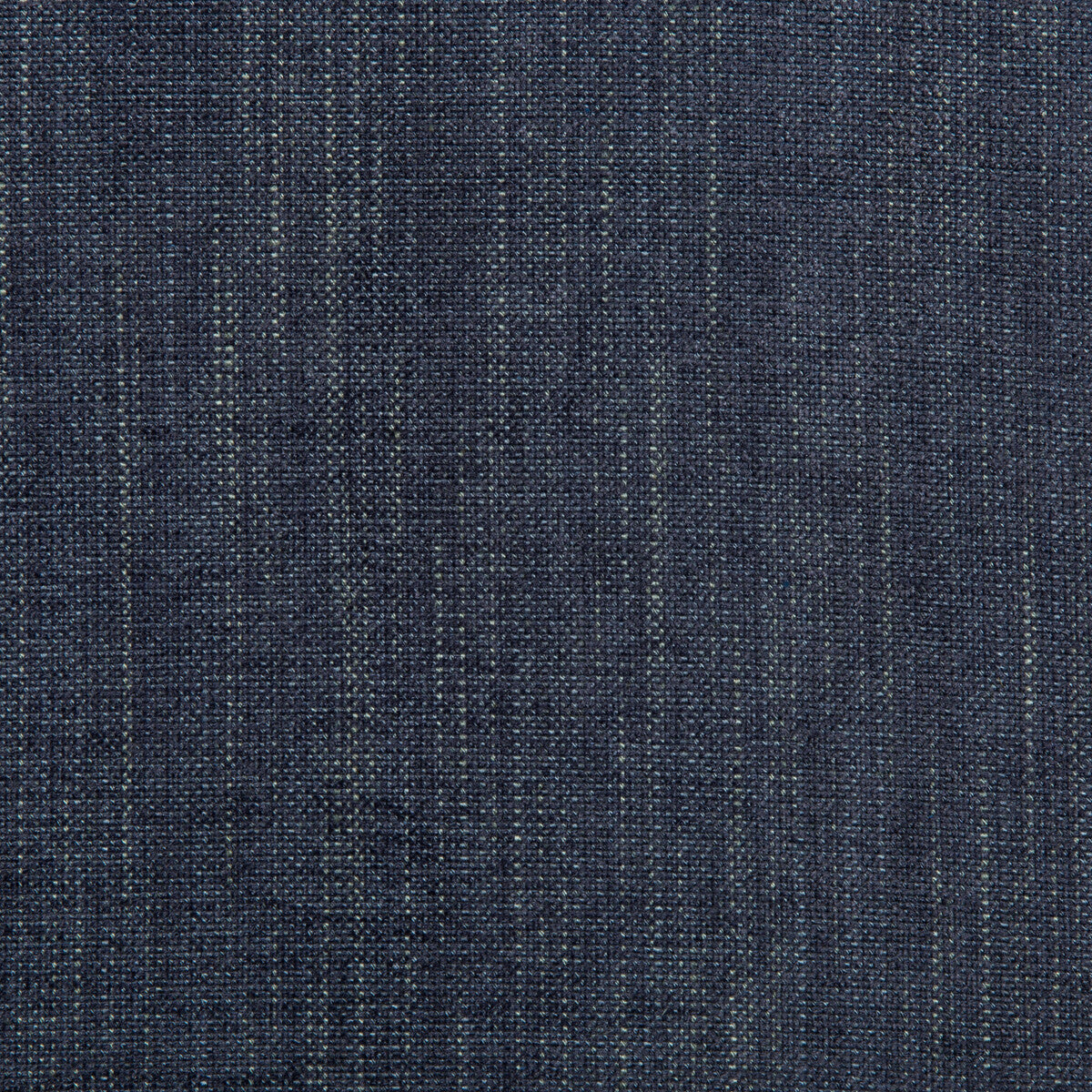 KRAVET DESIGN CARBON TEXTURE AZURE