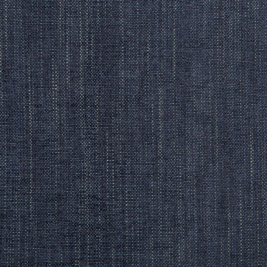 KRAVET DESIGN CARBON TEXTURE AZURE