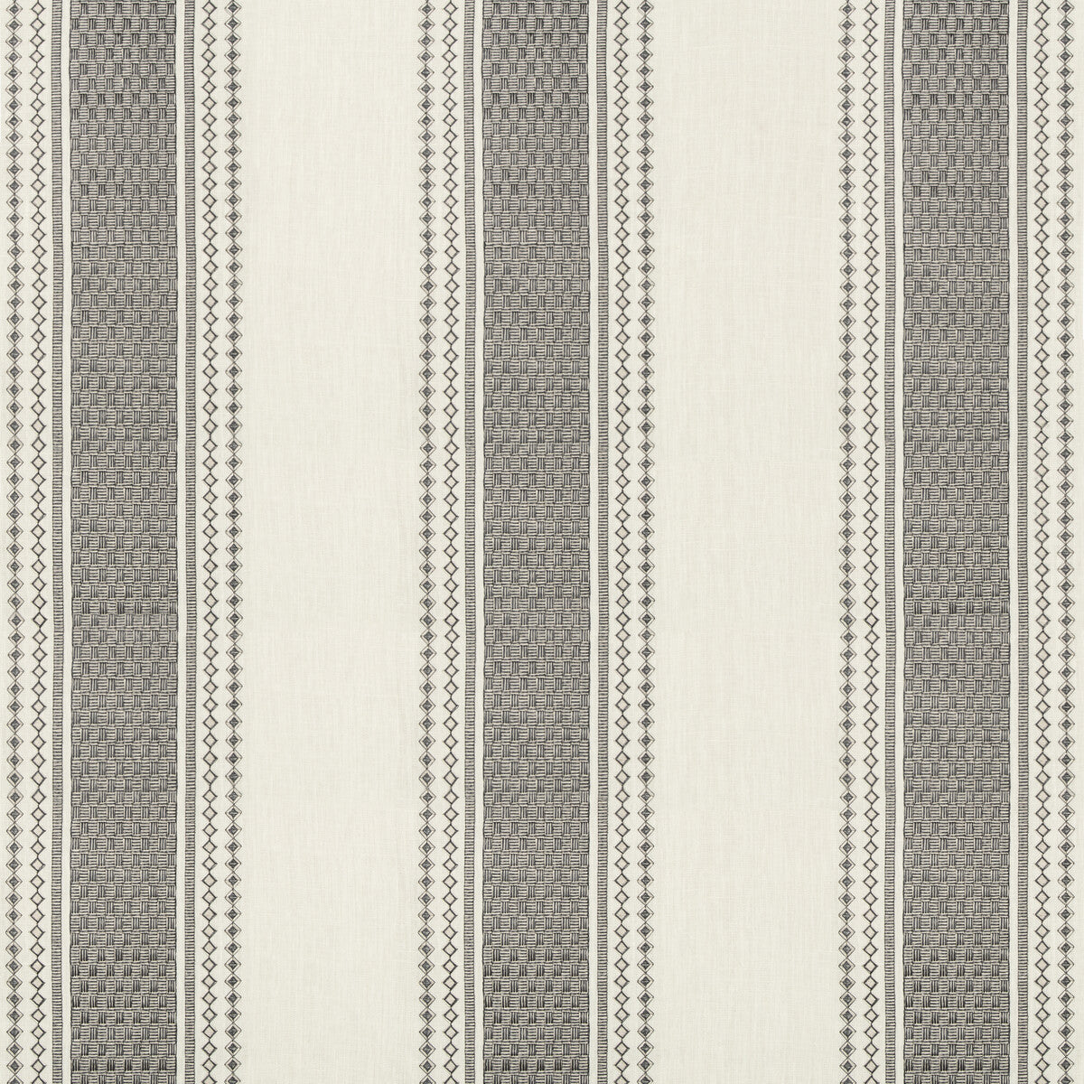 KRAVET DESIGN COUTURIER INK