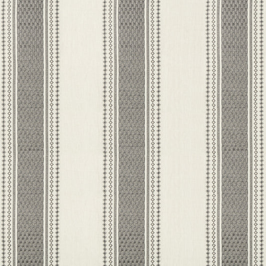 KRAVET DESIGN COUTURIER INK