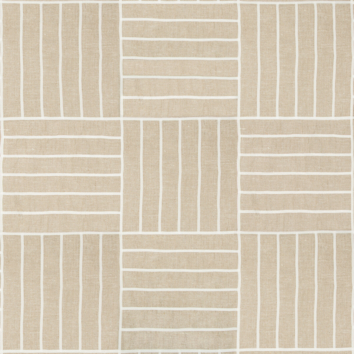 KRAVET DESIGN LOCAL GRID NATURAL