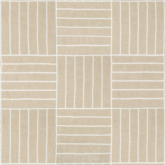 KRAVET DESIGN LOCAL GRID NATURAL