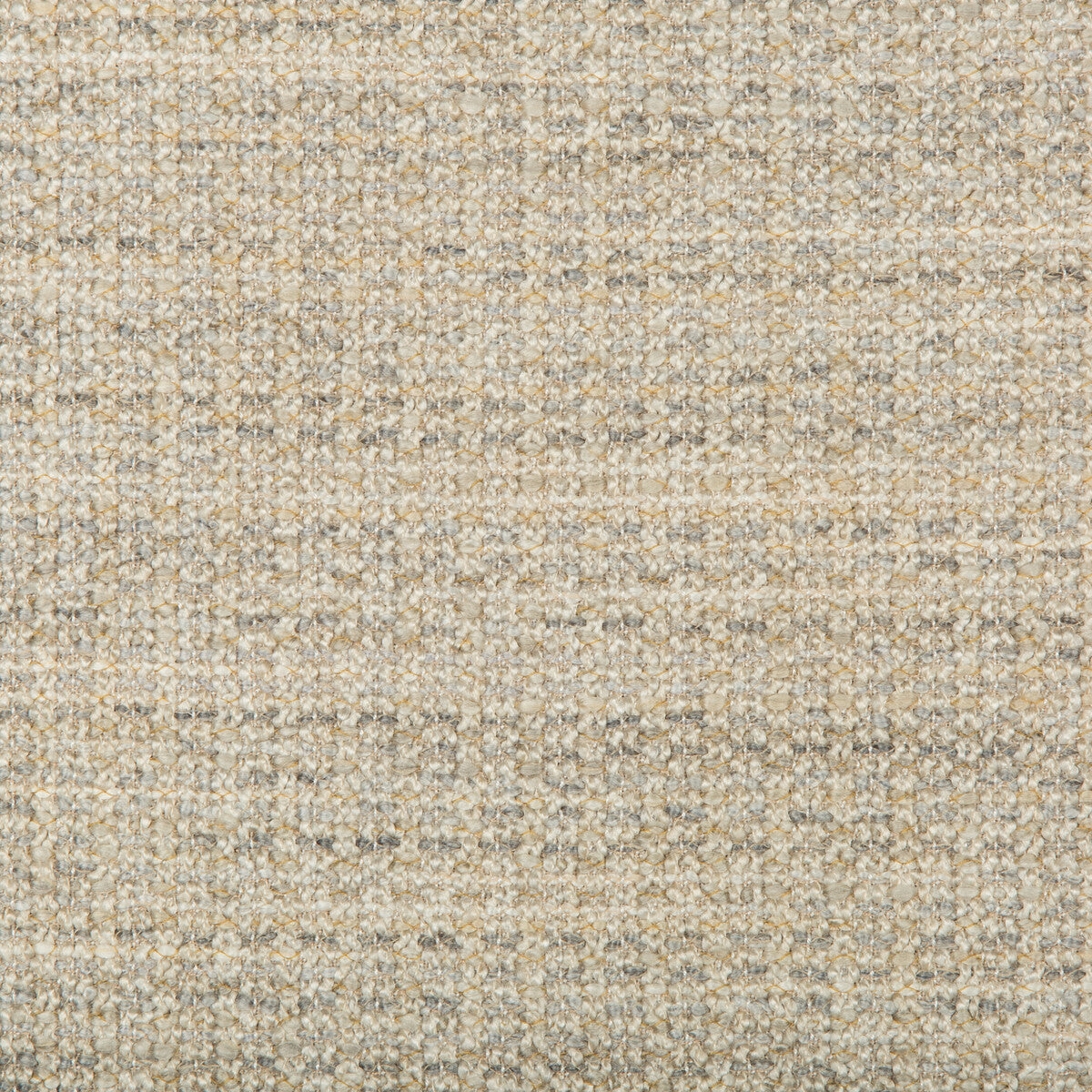 KRAVET DESIGN SANDIBE BOUCLE COCONUT