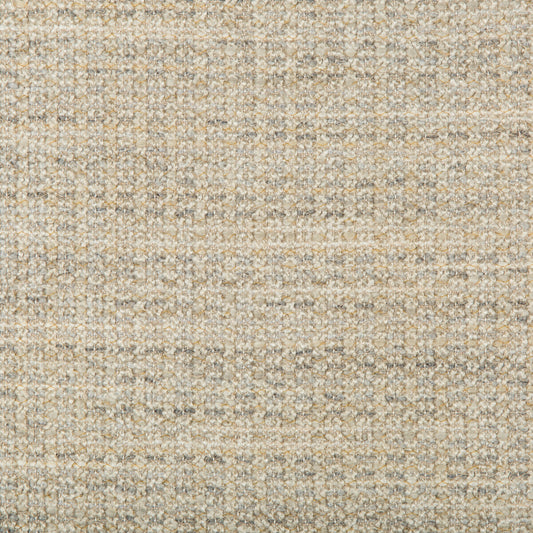 KRAVET DESIGN SANDIBE BOUCLE COCONUT